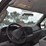 2006-ford-f550-image-6