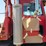 1986-peterbilt-359-image-31