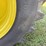 2009-john-deere-9770-sts-image-39