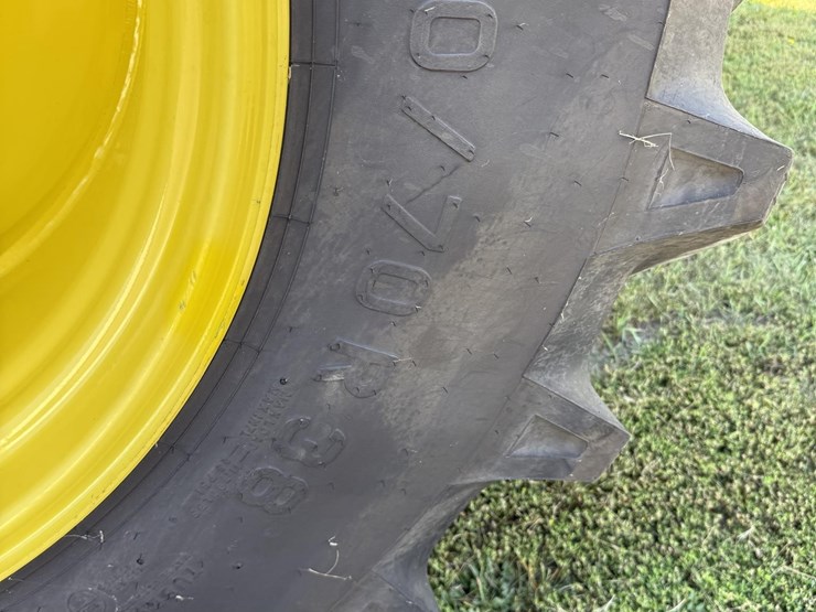 2009-john-deere-9770-sts-image-39