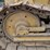 international-td8-image-24