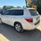 2010-toyota-highlander-image-4