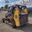 2022-deere-317g-image-42