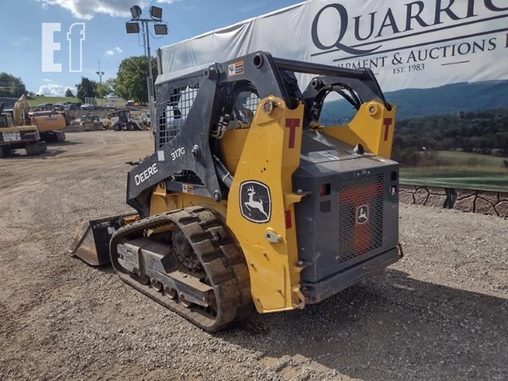 2022-deere-317g-image-42