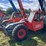 skyjack-sj1056th-image-2