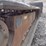 2007-bobcat-t300-image-31
