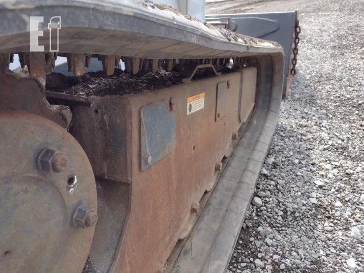 2007-bobcat-t300-image-31