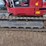2023-takeuchi-tb280fr-image-27
