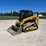 2014-caterpillar-259d2-multi-terrain-loader-cat025-image-1