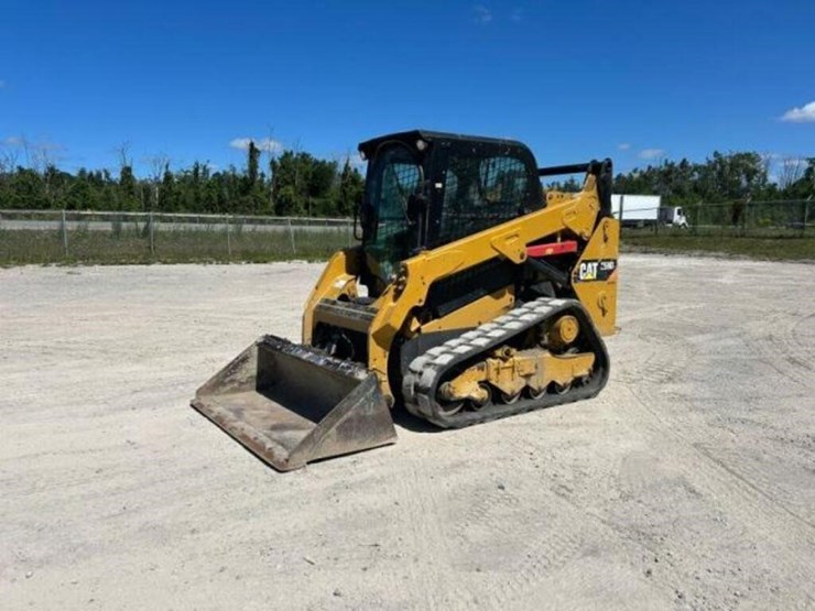 2014-caterpillar-259d2-multi-terrain-loader-cat025-image-1