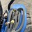 new-holland-tc34da-image-19