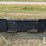 tomahawk-72-inch-skid-steer-dirt-bucket-image-6