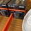 unused-echo-cs-4010-chainsaw-image-1