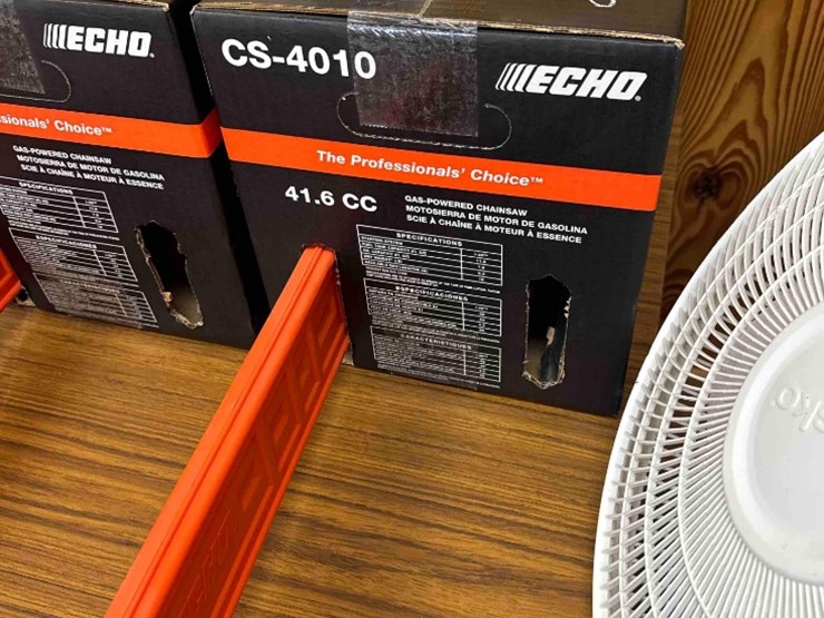 unused-echo-cs-4010-chainsaw-image-1