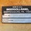 ingersoll-rand-sd100d-image-12