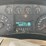 2009-ford-f150-image-19