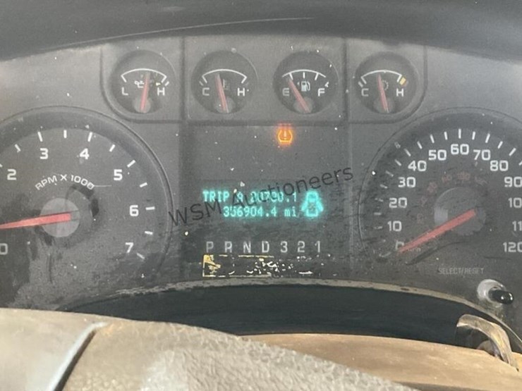 2009-ford-f150-image-19