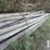 30-power-poles-image-4