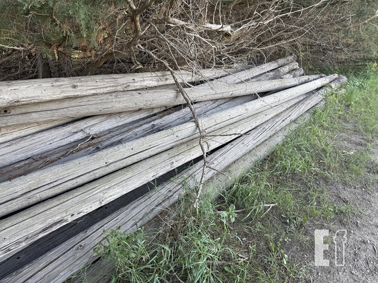30-power-poles-image-4