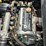 2021-john-deere-gator-xuv-835m-image-24