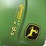 2002-john-deere-1293-image-33