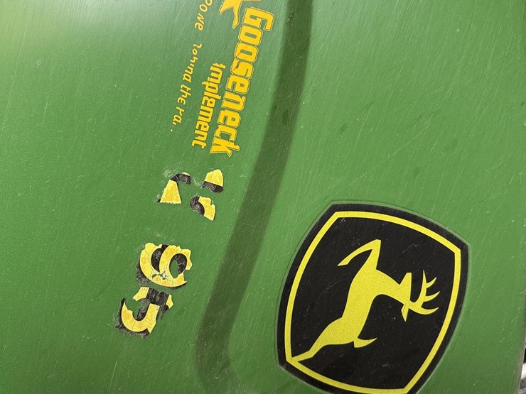 2002-john-deere-1293-image-33