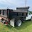 2007-chevrolet-3500-image-7