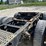 2013-volvo-t/a-hiway-tractor---day-cab-4v4nc9egxdn-image-38