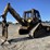 1999-caterpillar-527-image-5