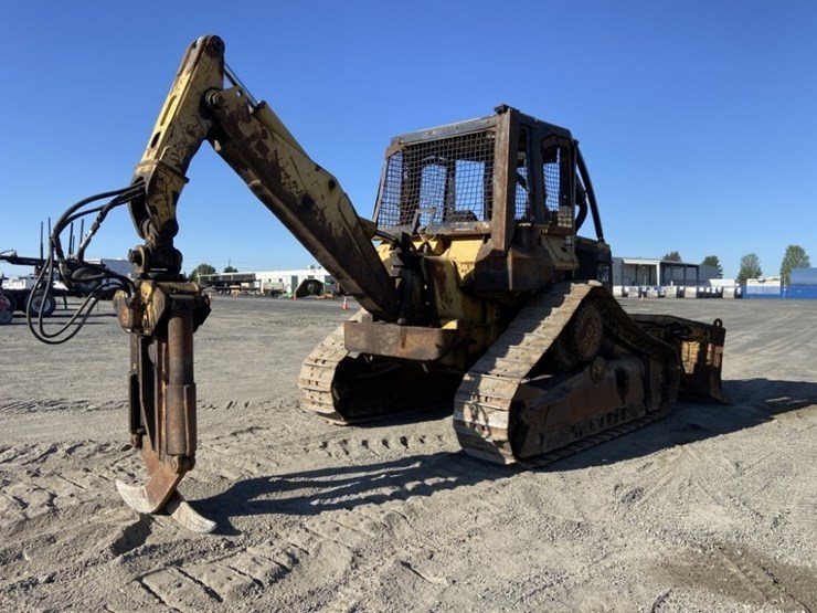 1999-caterpillar-527-image-5