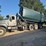 #163-•-#30525-•-2007-mack-cv-t/a-daycab-garbage-truck-vin:-1m2ag11c47m067004-image-2