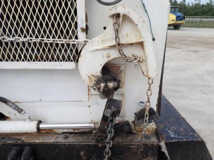 1975-mobil-sweeper-ste4-sweeper-truck-2te482042121-image-51