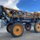 hagie-120-image-2
