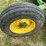 john-deere-220-image-11