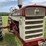 mccormick-farmall-560-2wd-tractor-image-13