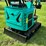 2025-mh12rx-compact-mini-excavator-...-unused-image-7