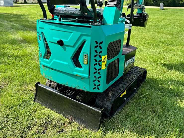 2025-mh12rx-compact-mini-excavator-...-unused-image-7