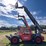 skyjack-sj1056th-image-1