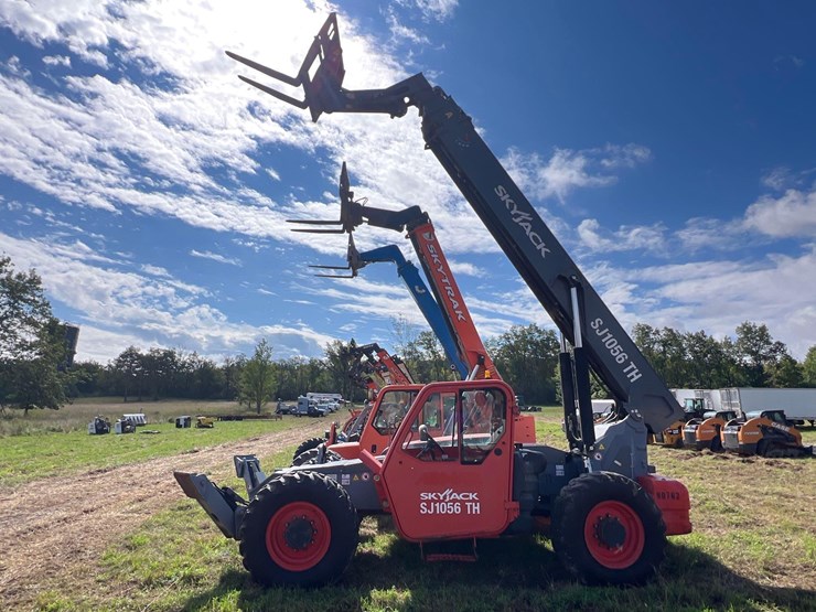 skyjack-sj1056th-image-1