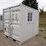 unused-9-ft-shipping-container-image-6