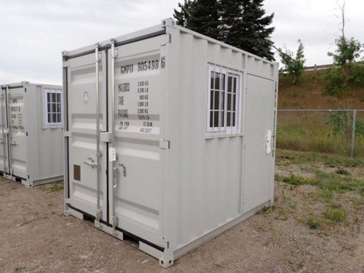 unused-9-ft-shipping-container-image-6