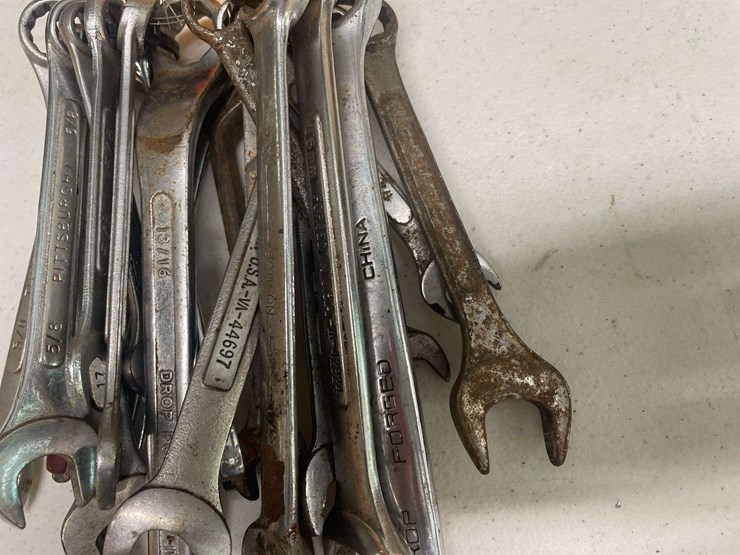 lot-of-(20)-wrenches-image-3