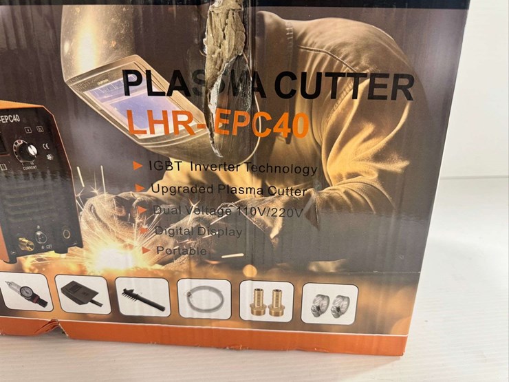 landhonor-lhr-epc40-plasma-cutter-image-2