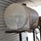 2013-16'-cooling-trailer-w/-generator,-port-a-cool-and-freezer-(vin-#-5vnbu-image-9