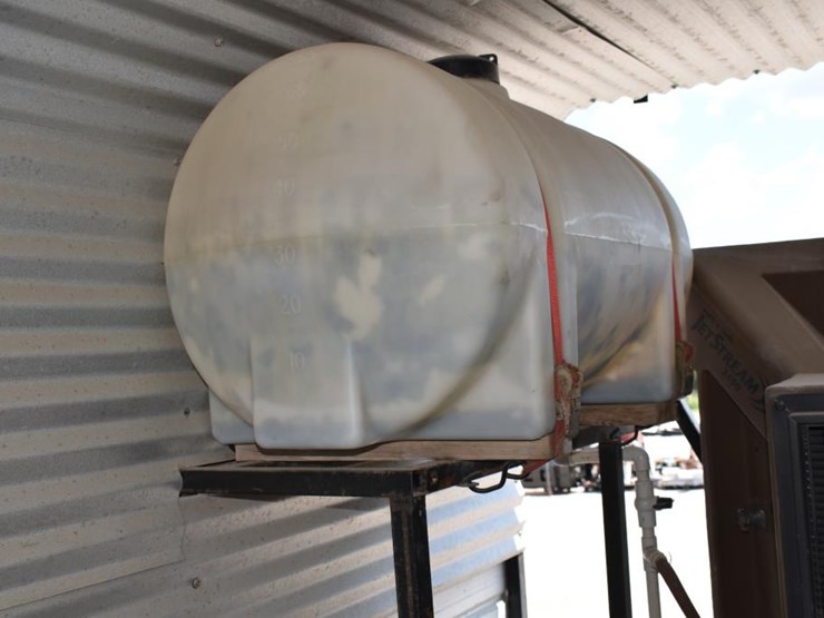 2013-16'-cooling-trailer-w/-generator,-port-a-cool-and-freezer-(vin-#-5vnbu-image-9