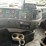 2005-volvo-tri/a-dump-truck-4v5k99gh55n391882-image-16