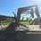 farmhand-xl940-image-4