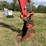 2017-link-belt-145-x3-image-12