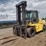 hyundai-110d-7e-image-27
