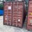#1250-•-40ft-container-image-2